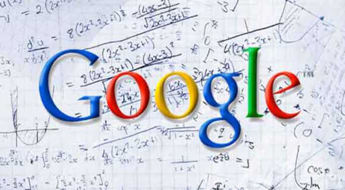อัลกอริทึมใหม่ของ Google จะช่วยให้การค้นหาผ่านอุปกรณ์มือถือง่ายขึ้นกว่าเดิม