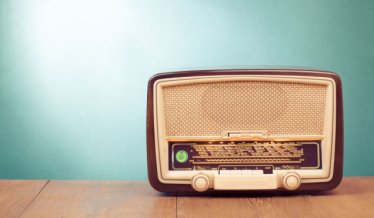 นับถอยหลัง…นอร์เวย์เป็นประเทศแรกที่ประกาศยุติวิทยุ FM อีก 2 ปีข้างหน้า