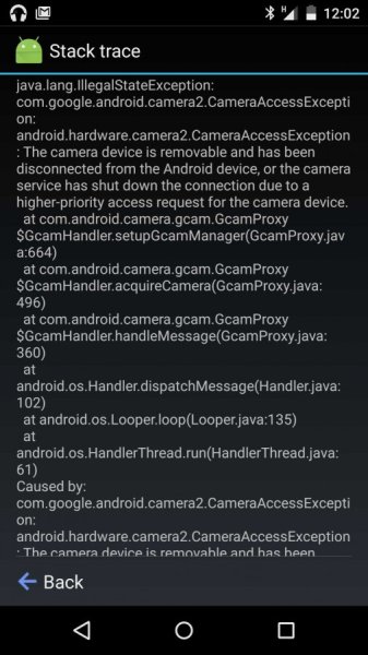 nexus2cee_Nexus5Bug2xxx