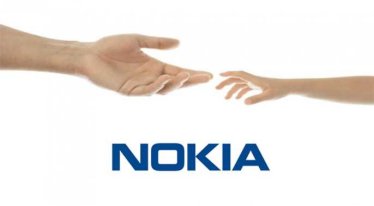 ลือกันว่า Nokia จะกลับมาลงสนามตลาดโทรศัพท์มือถืออีกครั้งในปี 2016