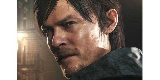 เชิญแฟนเกมทั่วโลกลงชื่อให้เกม Silent Hills ได้สร้างต่อ