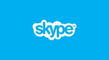 Skype และ Skype Qik ออก update ใหม่ โดยเพิ่ม layout ใหม่ อีโมจิ และรองรับภาษาไทยแล้วด้วย