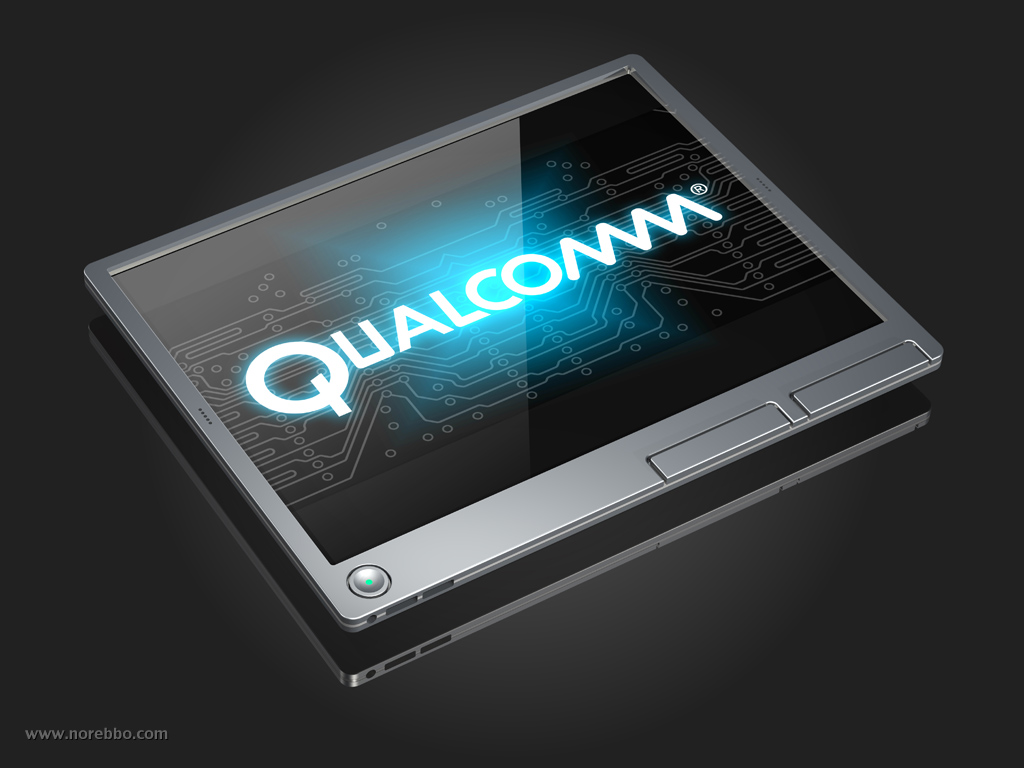 รู้งาน! Qualcomm เตรียมช่วยดันแบรนด์มือถือจีนลุยตลาดต่างประเทศ