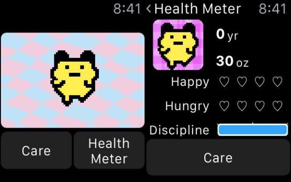 tamogotchi_apple_watch_screens.0xxx