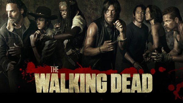 walking-dead-season-5-title-2014b