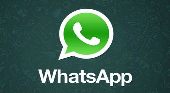 WhatsApp เตรียมเพิ่มความสามารถ Video Call สำหรับผู้ใช้งานในระบบปฏิบัติการ Android