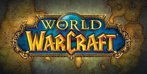 คอเกมเซ็งภาพยนตร์จากเกมดัง World of Warcraft เลื่อนวันฉายแล้ว