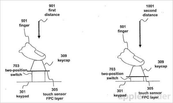 13002-7362-150526-Keyboard-3-l