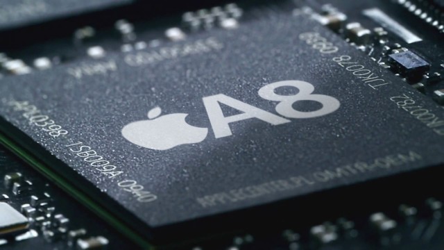 จะรีบไปไหน! เผย Apple เตรียมวางแผนผลิตชิป A10 ลง iPhone 7 ปีหน้า