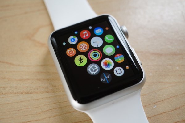 Apple-Watch-Review-Hardware-2