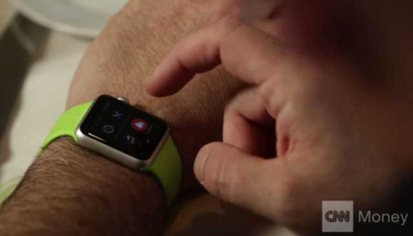 Apple-Watch4-640x366xxx