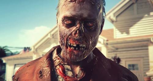 เลื่อนแล้วจ้า เกมซอมบี้ถล่มเกาะ Dead Island 2 เลื่อนไปออกปีหน้า