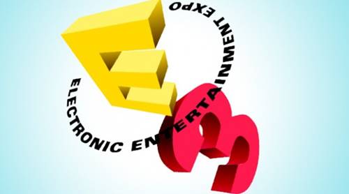 เปิดกำหนดการณ์เปิดตัวเกมใหม่ในงาน E3 2015 เวลาไทย นินเทนโดเจอชนเต็มๆ