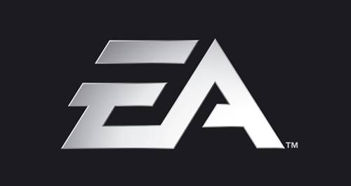ค่ายเกม EA ประกาศวันเปิดตัวเกมใหม่ในงาน E3 2015