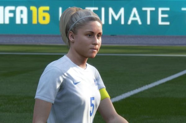 EA-SPORTS-will-feature-womens-teams