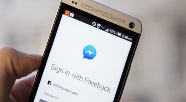 เอาให้สุด! Facebook ยืนยันจะพัฒนาเกมส์ลง Facebook Messenger