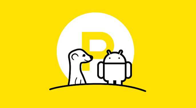 ชาว Android เฮ! แอพฯ Meerkat ปล่อยตัว beta ให้ใช้งานบน Google Play แล้วจ้า