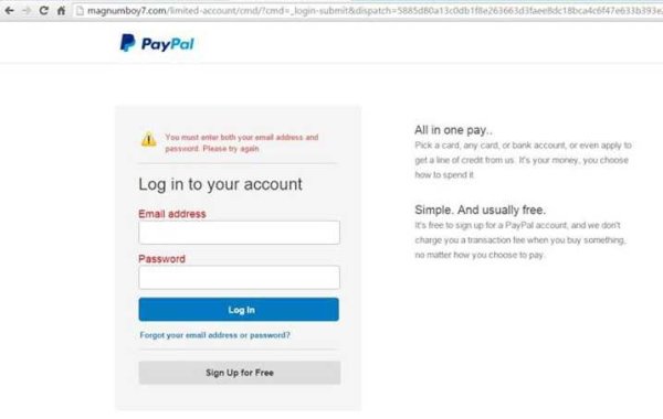 PayPalscam002xxx