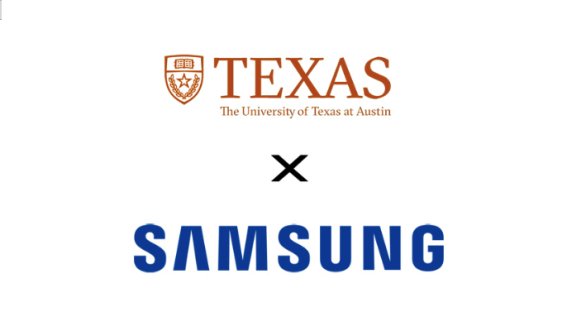 Samsung ร่วมกับมหาวิทยาลัยเทกซัสพัฒนา GPS ที่มีความแม่นถึงระดับ “เซนติเมตร”