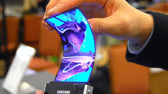 ลือระลอกใหม่ Samsung กำลังซุ่มทำสมาร์ทโฟนจอคู่พับได้ ภายใต้ชื่อ ‘Project Valley’