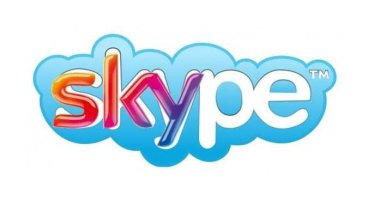 แพ้อีกละ ?! ศาลสั่ง Microsoft ห้ามจดทะเบียนชื่อ Skype ในยุโรป เพราะชื่อซ้ำกับสถานีโทรทัศน์ Sky