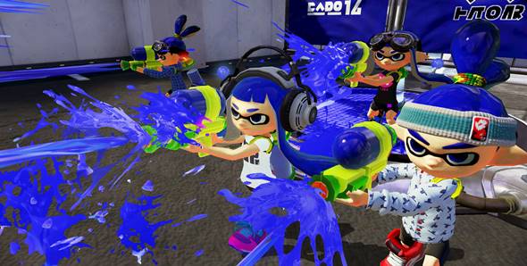 Splatoon_scrn07_E3