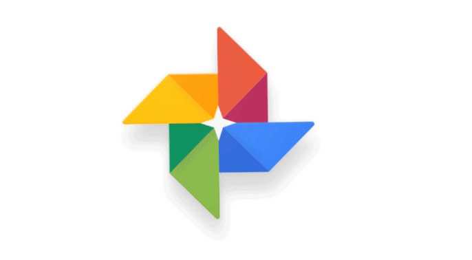 ภาพหลุดเผยโฉมของ “Google Photos” แอพพลิเคชั่นแชร์รูปตัวใหม่ของ Google