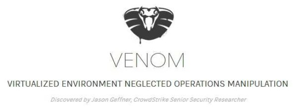 VEMON001xxx