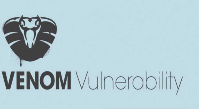 CrowdStrike พบช่องโหว่ “VENOM” ซึ่งอาจเป็นช่องทางให้เจาะทะลุ VM ได้