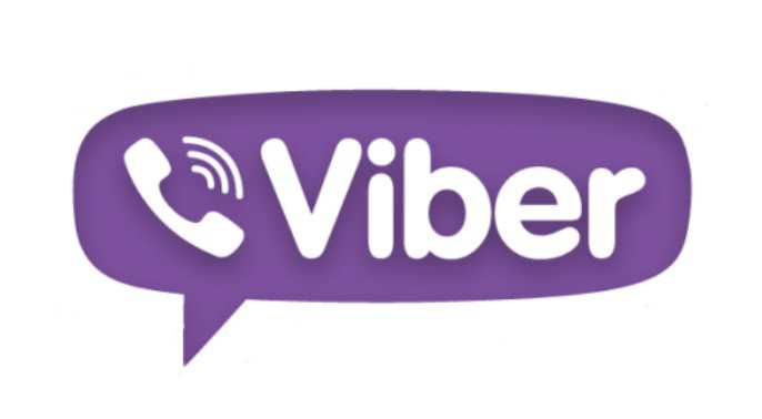 แอพฯ Viber มีให้ใช้งานบนระบบปฏิบัติการ Chrome OS แล้วจ้า