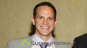 ผู้บริหาร GoPro เข้ารักษาการตำแหน่งผู้บริหาร SurveyMonkey แทนที่ David Goldberg ที่เพิ่งเสียชีวิตไป