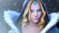 crystal_maiden_sb