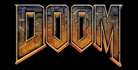 เปิดตัวแล้ว เกมยิงในตำนาน Doom ภาคใหม่กำหนดออกใบไม้ร่วงนี้