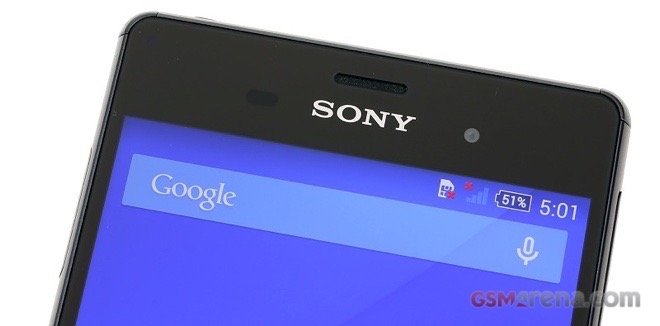 Sony จรดปากกาเซ็นสัญญา UEFA ร่วมโปรโมตสมาร์ทโฟน Xperia ในเกมแชมเปี้ยนส์ลีก