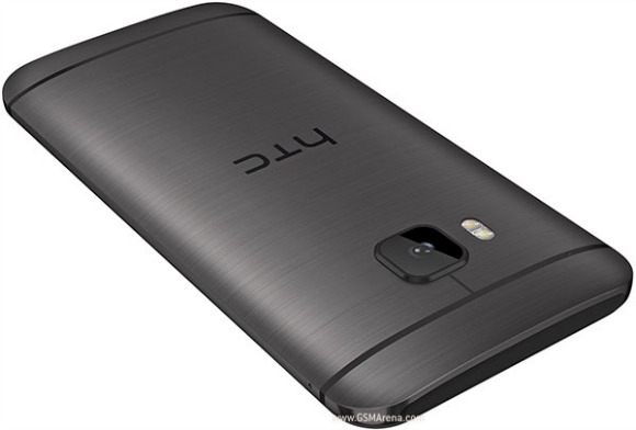 HTC ลดผลิตชิ้นส่วน One M9 ลง 30% เซ่นพิษผลประกอบการดำดิ่ง