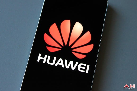 ลือหึ่ง! Huawei ซุ่มเงียบพัฒนา OS ของตัวเองมา 3 ปีแล้ว