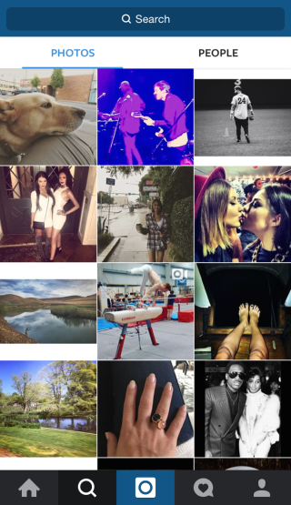 instagram-explore-may-2015