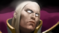 invoker_sb