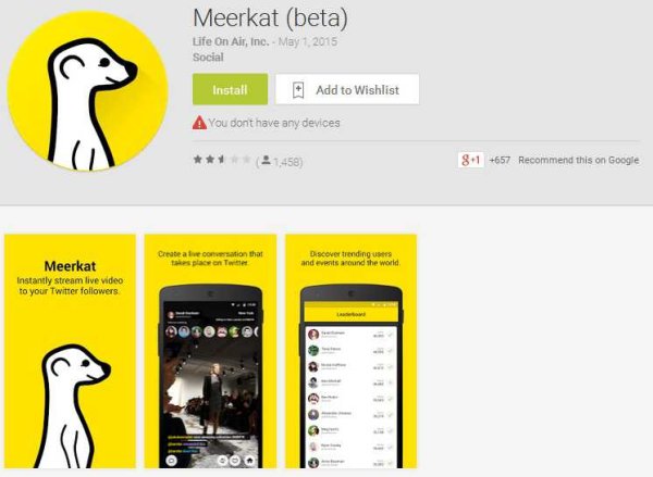 meerkatbetaxxx