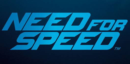 คอเกมรักความเร็วเตรียมเฮ Need for Speed ภาคใหม่มาแล้ว