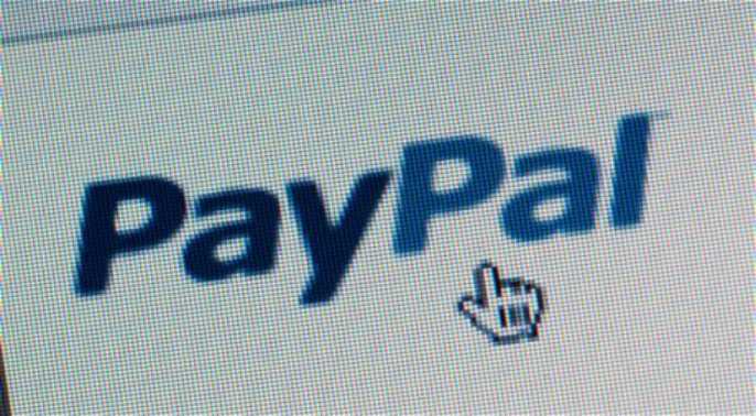 เตือนภัย!! ภัยรูปแบบใหม่สุดแนบเนียนทาง PayPal ที่คุณต้องระวัง หากไม่อยากตกเป็นเหยื่อกลโกงนี้