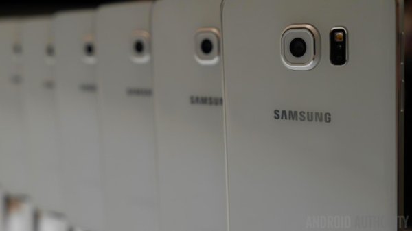 samsung-galaxy-s6-edge-logo-mwc-2015-c-4-710x399