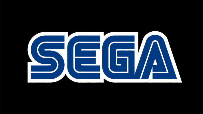 Sega ประกาศลบเกมออกจาก App Store หลังฟีดแบ็กแป้ก