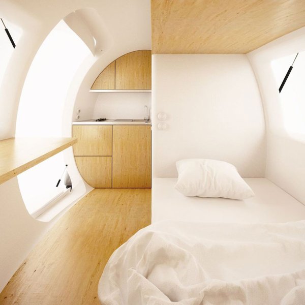 self-sustaining-house-ecocapsule-nice-architects-slovakia-3