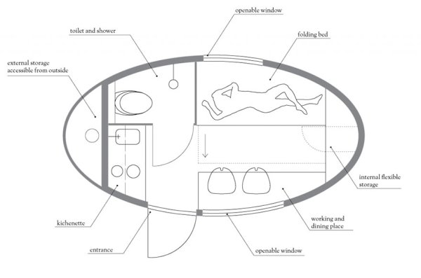 self-sustaining-house-ecocapsule-nice-architects-slovakia-8