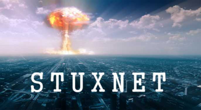 มะกันพร้อมไฝว้ เตรียมส่งไวรัส Stuxnet เข้าทำลายระบบของโครงการทดลองนิวเคลียร์ของเกาหลีเหนือ