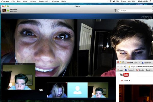 unfriended-trailer