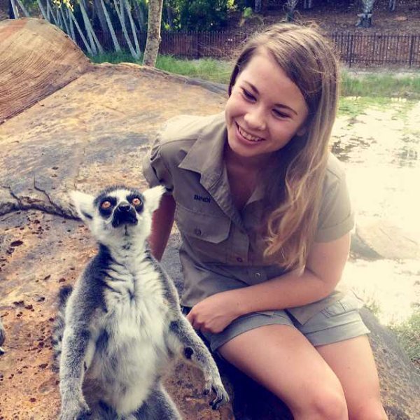 16-year-old-bindi-irwin-crocodile-hunter-fathers-legacy-australia-zoo-11xxx