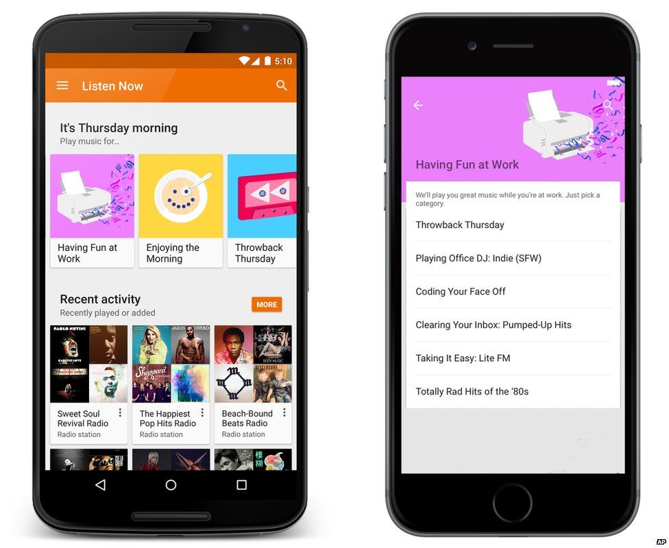 _83823269_ap_googlemusic