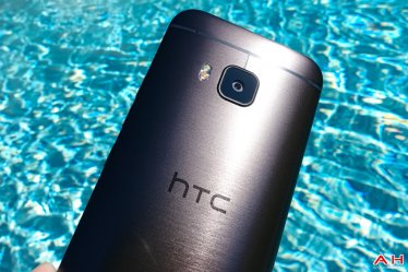สาละวันเตี้ยลง! หุ้น HTC ดิ่งลงเหวทำสถิติปิดราคาต่ำสุดนับตั้งแต่เข้าตลาดหุ้น